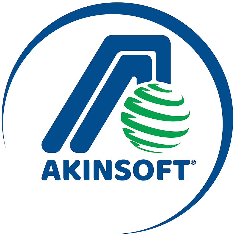 Akınsoft E-Ticaret
