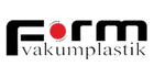 FORMVAKUM
