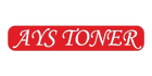 AYS TONER