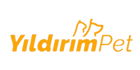YILDIRIM PETSHOP