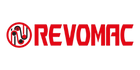 REVOMAK MAKİNA