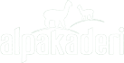 ALPAKA DERİ