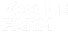 POODLE FARM