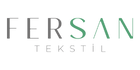 FERSAN TEKSTİL