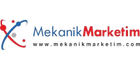 MEKANİK