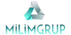 MİLİM GRUP